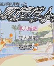 揭秘香港港六開獎，2024年港六開獎記，揭秘香港港六開獎，2024年港六開獎實錄