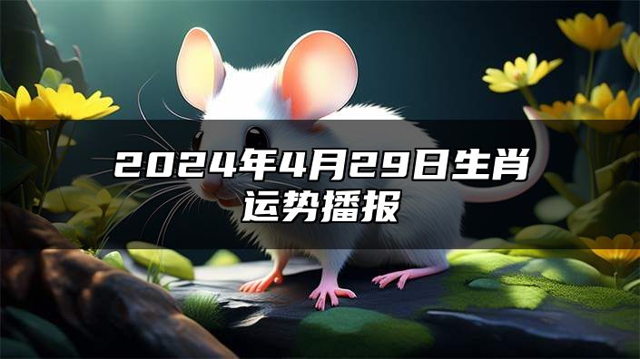 揭秘今晚9點(diǎn)30生肖運(yùn)勢(shì)，掌握好運(yùn)開(kāi)啟正確人生方向，揭秘今晚9點(diǎn)30生肖運(yùn)勢(shì)，開(kāi)啟好運(yùn)人生之門
