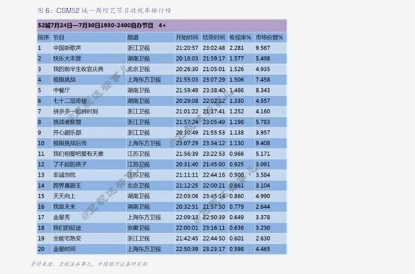 全新整理！第1038期新澳天天開獎(jiǎng)資料總匯，第1038期新澳天天開獎(jiǎng)資料全新總匯