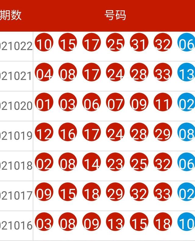新澳今晚上9點(diǎn)30開獎(jiǎng)圖片——揭開神秘面紗，洞悉彩票奧秘，新澳彩票開獎(jiǎng)揭秘，9點(diǎn)30分的神秘面紗與彩票奧秘圖片揭曉