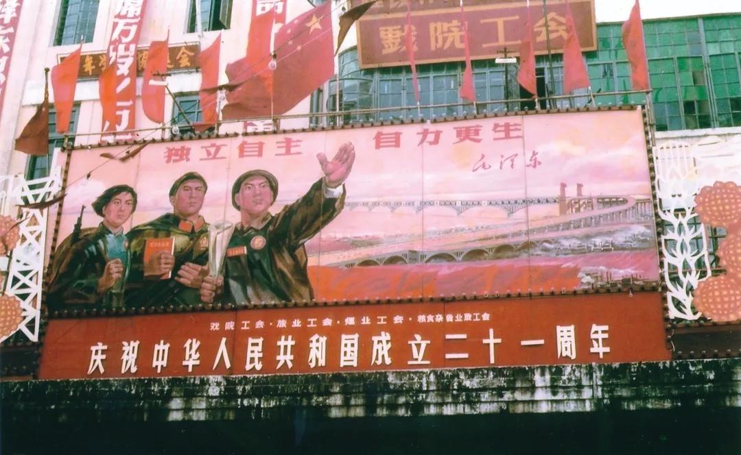 2025年新澳門天天彩大全，全面解析與預(yù)測(cè)，澳門彩票解析與預(yù)測(cè)，新澳門天天彩大全（2025版）
