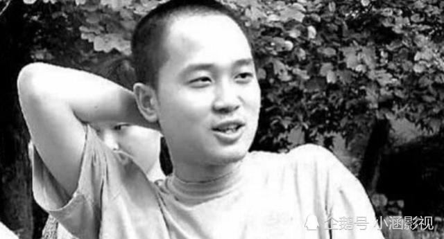 揭秘狀元背后的秘密，如何成為4887狀元之路的佼佼者，揭秘狀元之路，成為頂尖佼佼者的秘密與策略探索