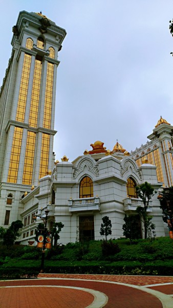 澳門100斯看圖抓碼——探索與揭秘，澳門探索與揭秘，斯看圖抓碼攻略