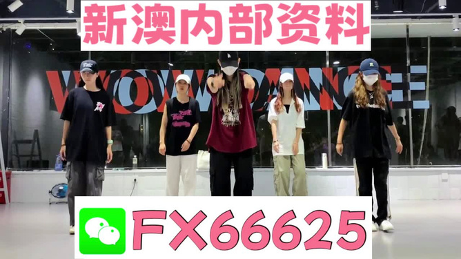 新奧資料大全正版資料，獲取權(quán)威信息的首選之地，新奧資料大全，正版權(quán)威信息首選之地