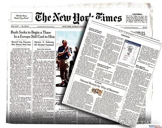 探索未來趨勢，79456濠江論壇2024年第十四期資料深度解析，深度解析濠江論壇第十四期資料，探索未來趨勢展望