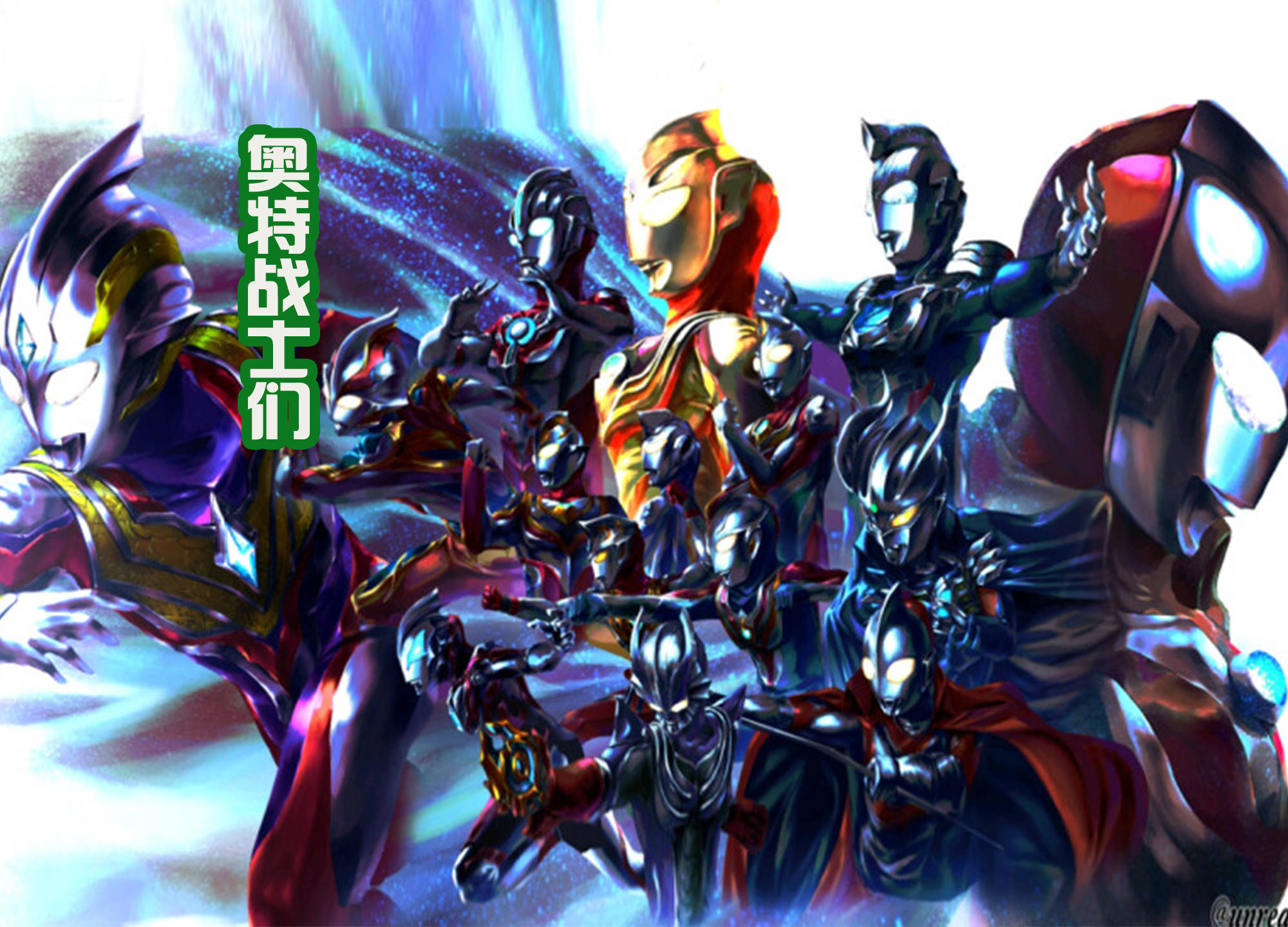 探索未來，2025新奧全年資料大全網(wǎng)址，一站式獲取所有信息，探索未來，2025新奧全年資料大全網(wǎng)址一站式獲取指南