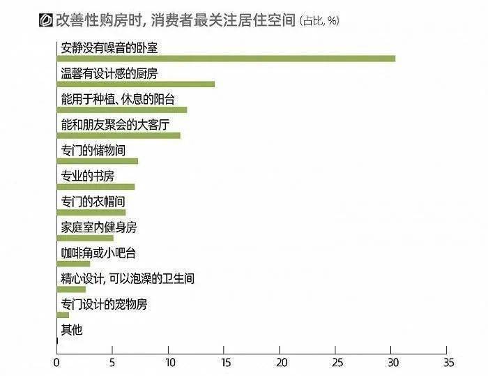2025年全新澳門管家婆資料查詢系統(tǒng)——便捷、準(zhǔn)確、實(shí)時(shí)，澳門全新管家婆資料查詢系統(tǒng)，便捷、準(zhǔn)確、實(shí)時(shí)更新，助力未來預(yù)測分析