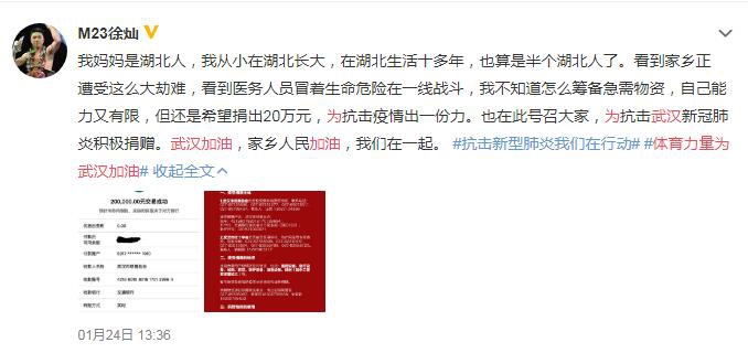 香港二四六開(kāi)獎(jiǎng)免費(fèi)結(jié)果——全面解析與實(shí)時(shí)更新，香港二四六開(kāi)獎(jiǎng)結(jié)果全面解析與實(shí)時(shí)更新免費(fèi)發(fā)布