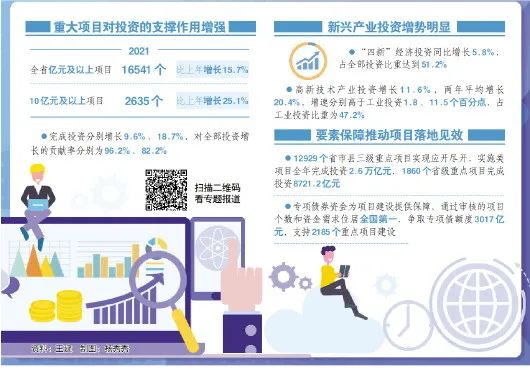 新澳門(mén)2025最精準(zhǔn)免費(fèi)大全47期，探索澳門(mén)未來(lái)，揭秘博彩旅游勝地新面貌，澳門(mén)未來(lái)展望，揭秘博彩旅游勝地新面貌與2025年最精準(zhǔn)免費(fèi)大全47期