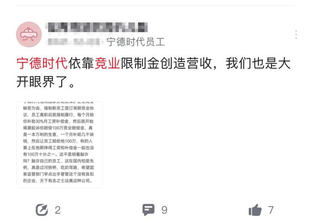 芳草地一碼一肖最準(zhǔn)確預(yù)測(cè)——揭秘精準(zhǔn)生肖運(yùn)勢(shì)的秘密，揭秘精準(zhǔn)生肖運(yùn)勢(shì)預(yù)測(cè)的秘密，芳草地一碼一肖最準(zhǔn)確預(yù)測(cè)！