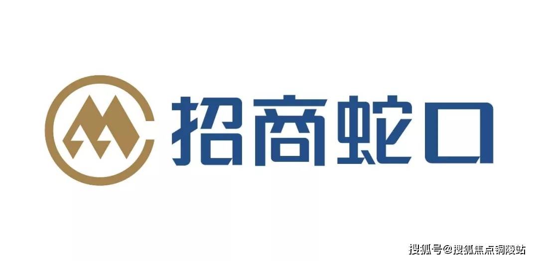 新澳特馬上9點35，探索與前瞻，新澳特馬上探索與前瞻，9點35的啟示