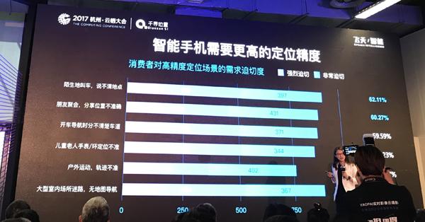 探索精準(zhǔn)新傳真，揭秘?cái)?shù)字組合77777與88888的魅力所在，揭秘?cái)?shù)字魅力，精準(zhǔn)新傳真背后的秘密數(shù)字組合77777與88888探索