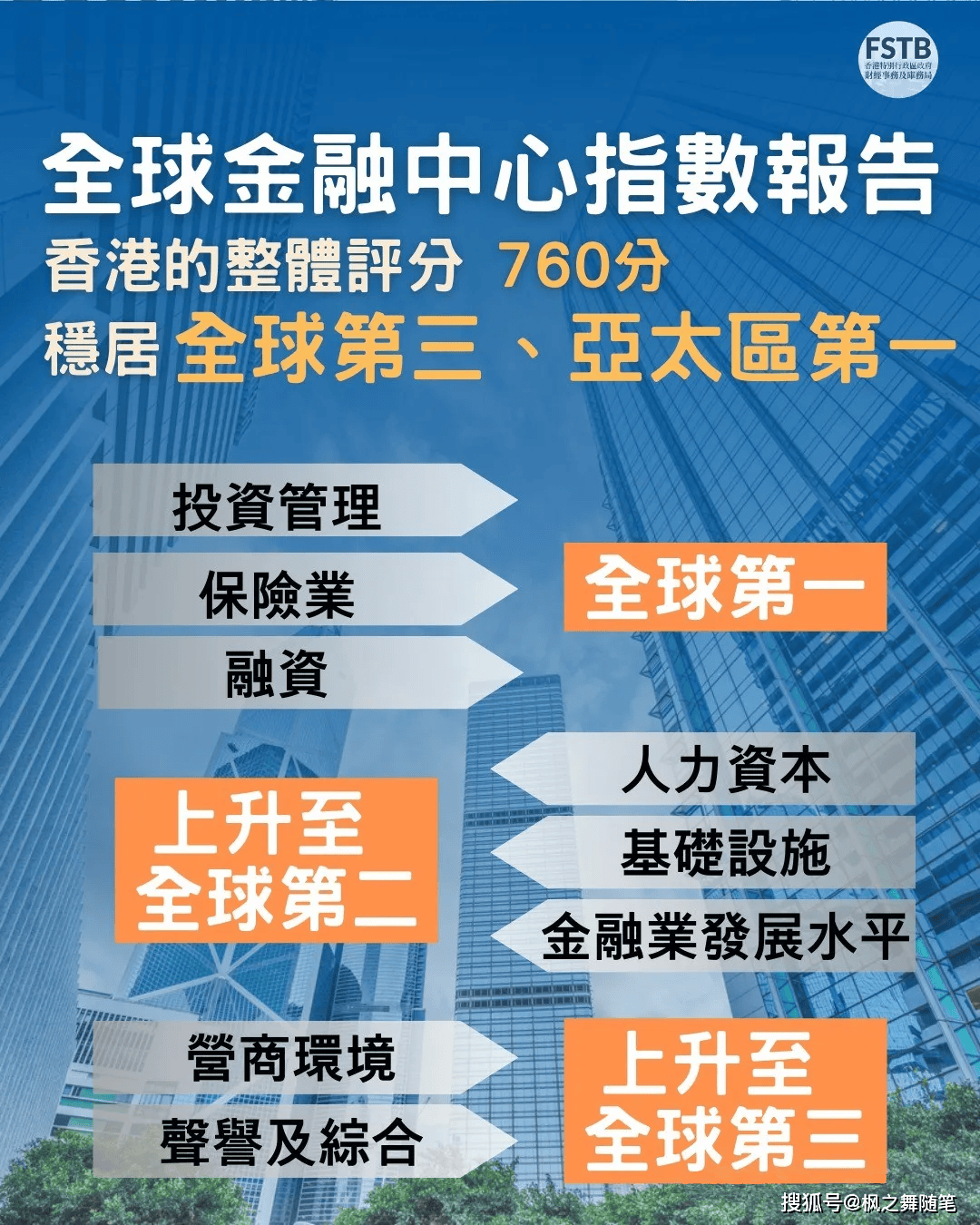 探索香港鐵算，揭秘?cái)?shù)字背后的故事（關(guān)鍵詞，47887香港鐵算），揭秘香港鐵算數(shù)字背后的故事，關(guān)鍵詞47887探索之旅