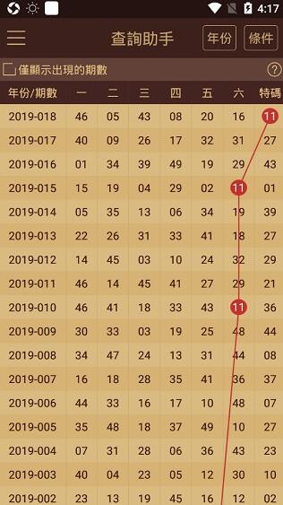 澳門金元寶圖庫(kù)與八百圖庫(kù)的探索，2025澳門資料庫(kù)的奧秘，澳門金元寶圖庫(kù)與八百圖庫(kù)探秘，揭秘澳門資料庫(kù)的奧秘與未來展望