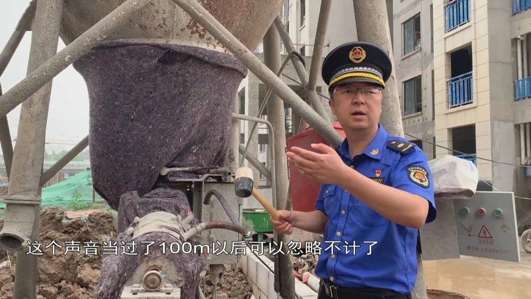 王中王493333www中特馬今晚開獎——探索彩票開獎的奧秘與策略，彩票開獎揭秘，王中王493333中特馬今晚開獎策略與奧秘探索
