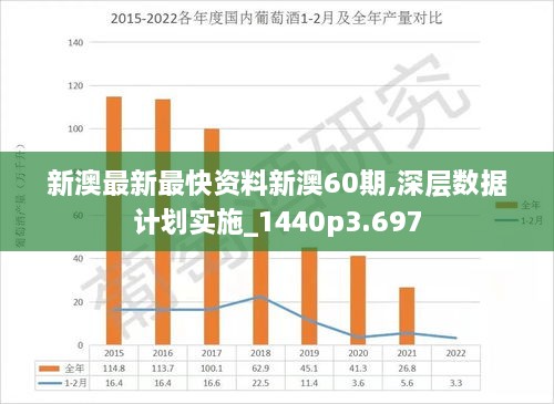 新澳2025最精準正最精準王中王，深度解析與預測，新澳2025王中王深度解析與精準預測
