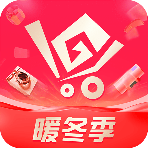 澳門(mén)2025年開(kāi)獎(jiǎng)資料免費(fèi)大全——全面解析澳門(mén)未來(lái)彩票趨勢(shì)，澳門(mén)未來(lái)彩票趨勢(shì)解析，2025年開(kāi)獎(jiǎng)資料免費(fèi)大全