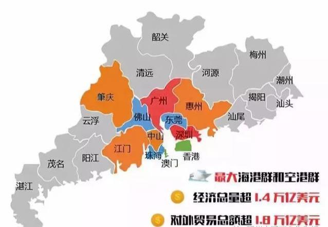 新澳門2025生肖走勢圖深度解析與預(yù)測，澳門生肖走勢圖深度解析與預(yù)測，走向未來的趨勢展望（2025年）