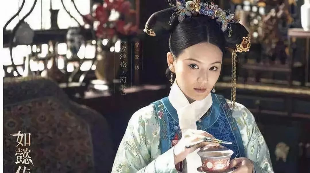 曾道道人資料免費(fèi)大全，探索個(gè)人經(jīng)歷與成就的奧秘，曾道道人資料大全，揭秘個(gè)人經(jīng)歷與成就奧秘