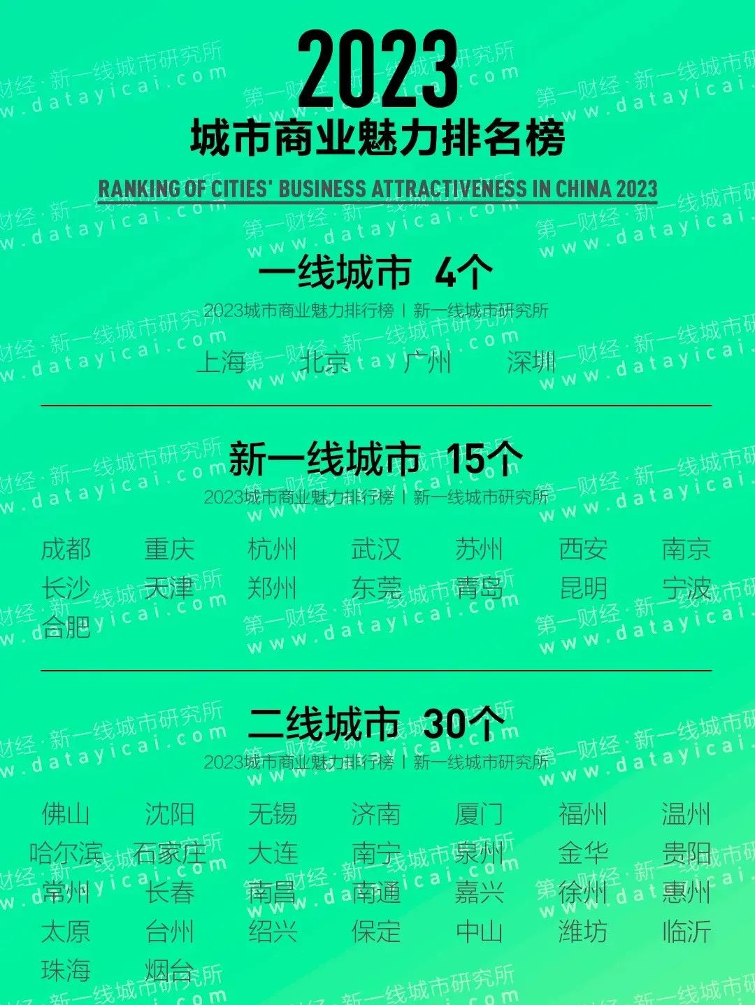 精準新傳真第20期，深度解讀77777與88888的神秘數(shù)字組合，精準新傳真第20期，揭秘數(shù)字組合77777與88888的神秘面紗