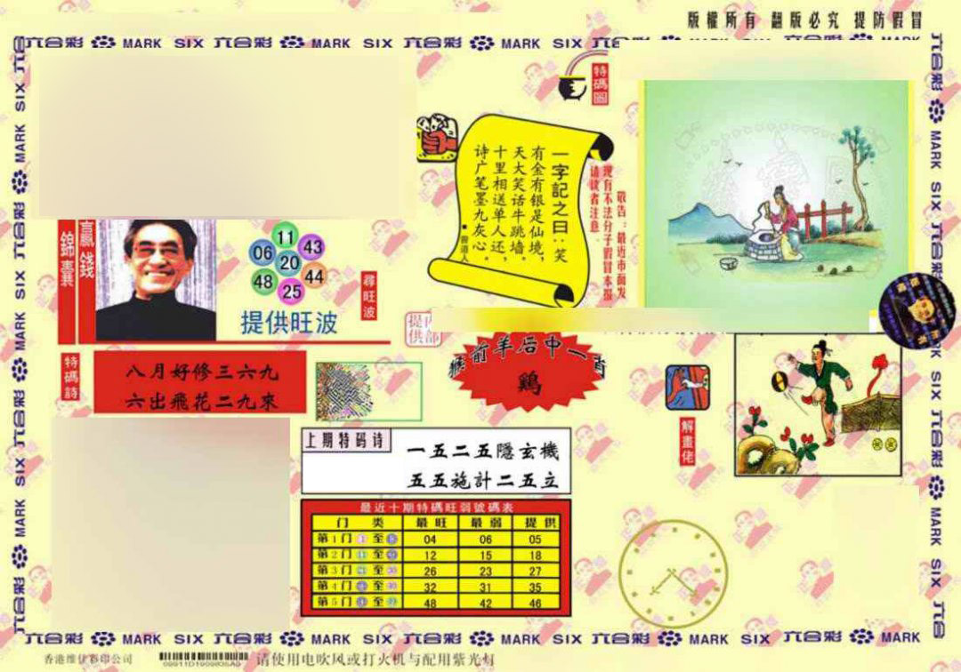 今天澳門正版藏寶圖，探索神秘寶藏的指南，澳門正版藏寶圖揭秘，神秘寶藏探索指南