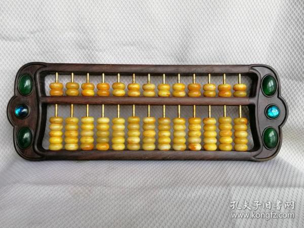 鐵算算盤4887三期必出特，揭秘與探索，揭秘鐵算算盤三期必出特，探索真相與奧秘
