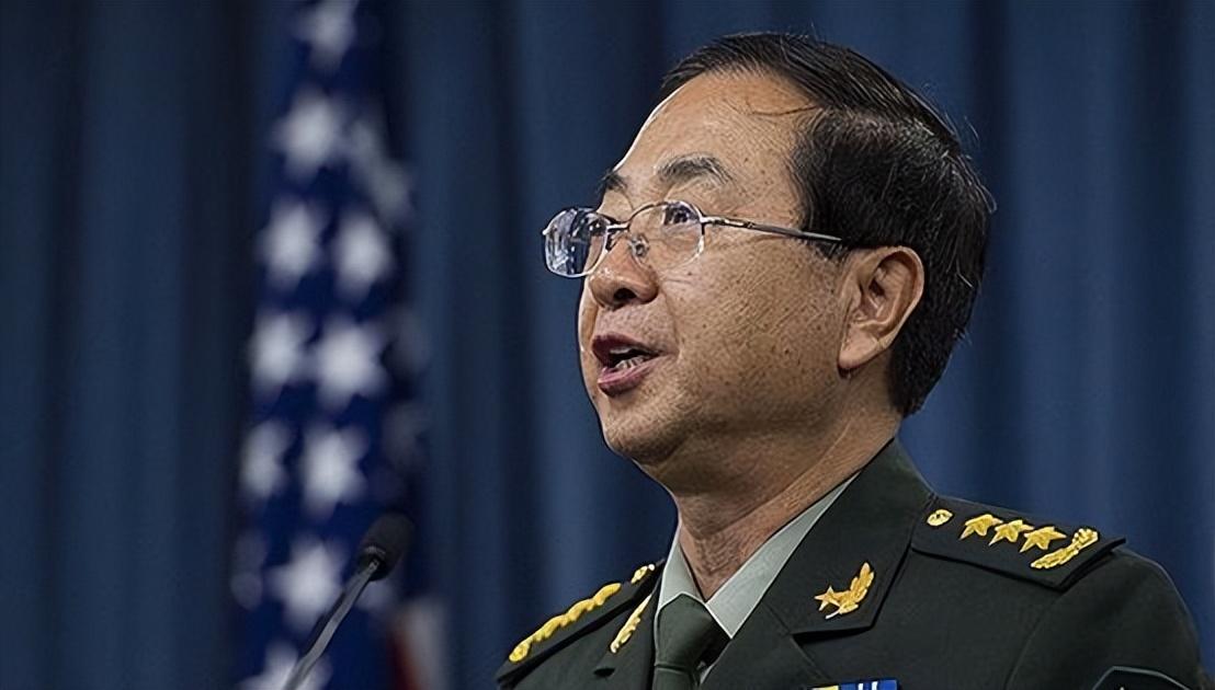 尋找歷史印記，重溫XXXX年閱兵盛典完整版，重溫歷史印記，XXXX年閱兵盛典全景回顧