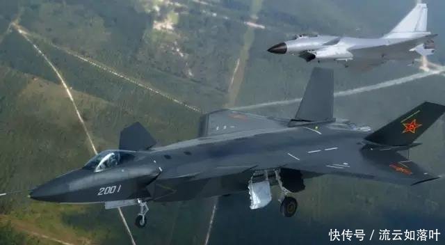 國際軍事新聞今日關(guān)注，全球軍事動(dòng)態(tài)深度解析，全球軍事動(dòng)態(tài)深度解析，今日國際軍事新聞關(guān)注焦點(diǎn)