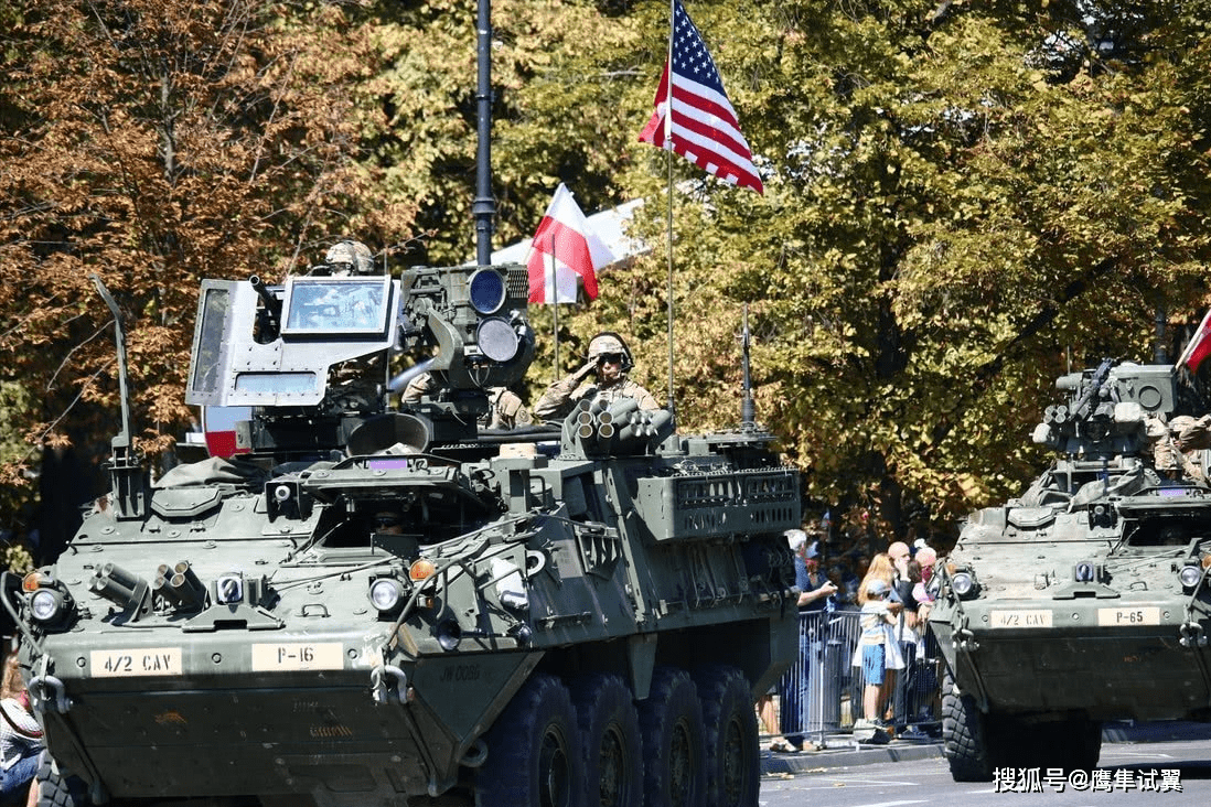 美國駐軍一覽表2024，全球軍事布局深度解析，全球軍事布局深度解析，美國駐軍概覽與未來展望（2024版）