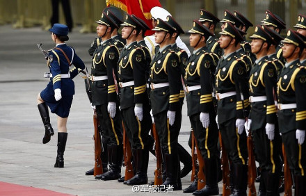 儀仗隊隊長，職責、角色與SEO優(yōu)化策略探討，儀仗隊隊長職責與角色及SEO優(yōu)化策略探討