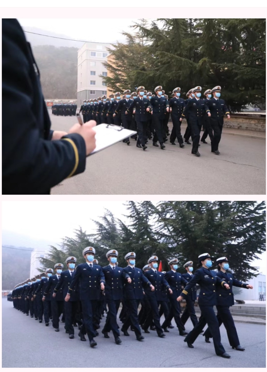 海軍大連艦艇學院分數(shù)概述及錄取要求解析，海軍大連艦艇學院分數(shù)及錄取要求詳解