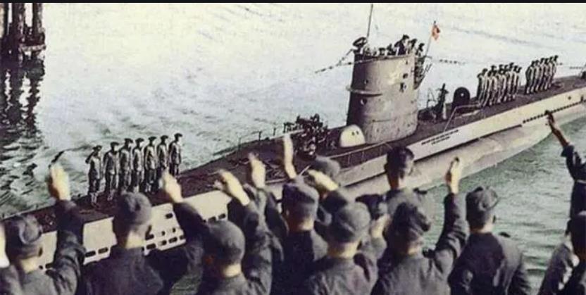 關于美軍擊沉中國47艘軍艦的真相解析，美軍擊沉中國47艘軍艦事件真相探究