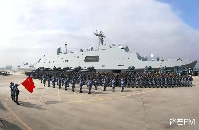 國防部警告美軍介入臺海，和平穩(wěn)定不容破壞，國防警告，美軍勿介入臺海，和平穩(wěn)定不容破壞