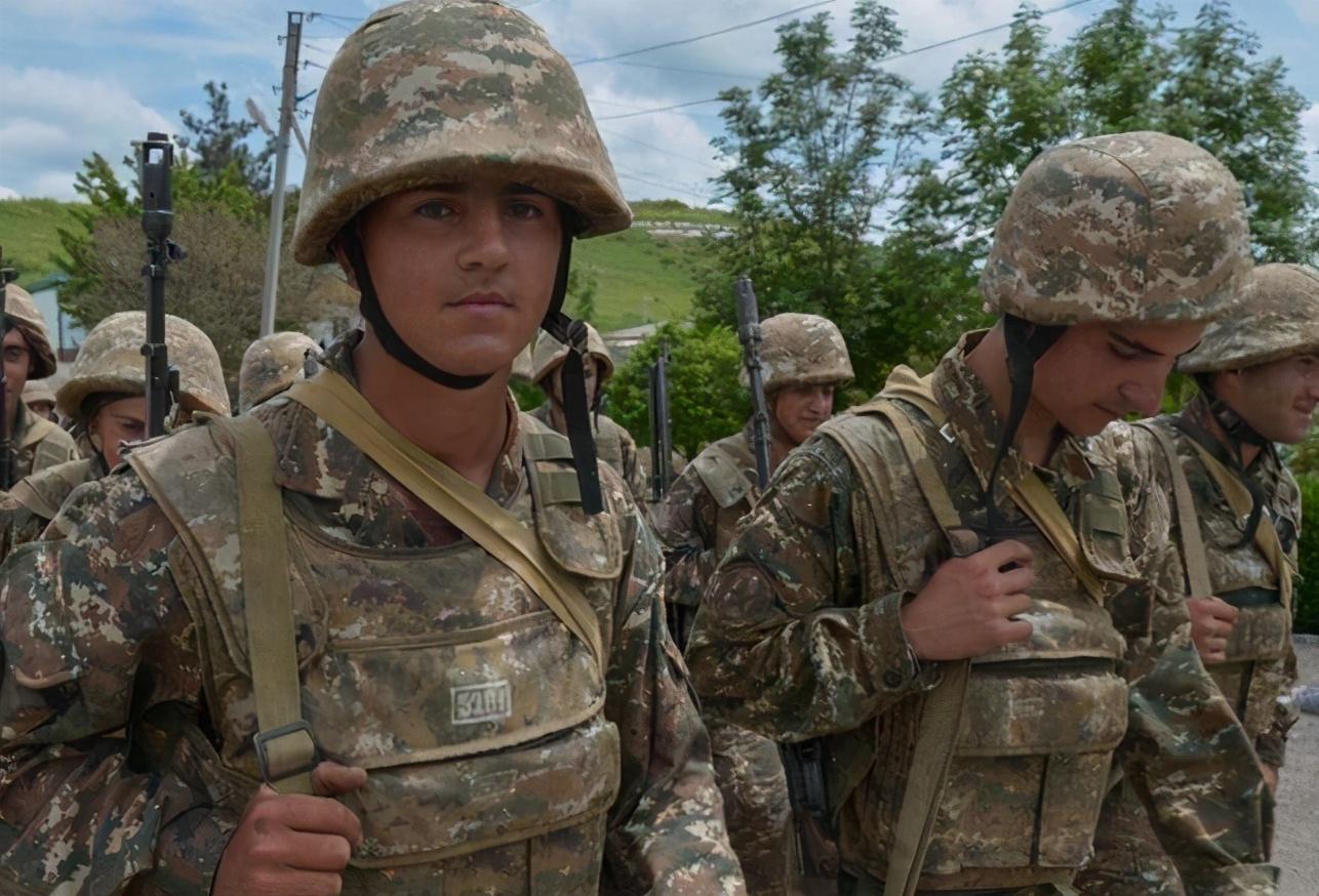 中國(guó)志愿軍已入俄羅斯，深度解析背后的真相與影響，中俄合作深化，中國(guó)志愿軍參與背后的真相及其影響