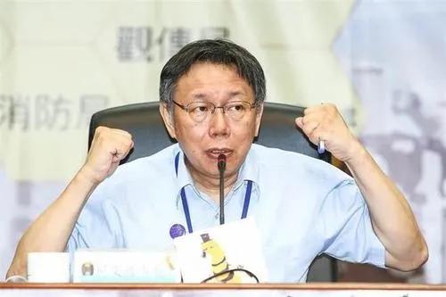 臺灣時報，探索新聞與文化的交匯點，臺灣時報，新聞與文化的交匯探索