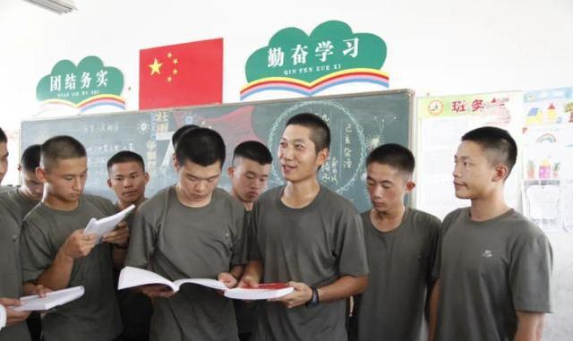 深度解析，為什么不建議報(bào)考國(guó)防科技大學(xué)，深度解析，報(bào)考國(guó)防科技大學(xué)的潛在考慮與權(quán)衡