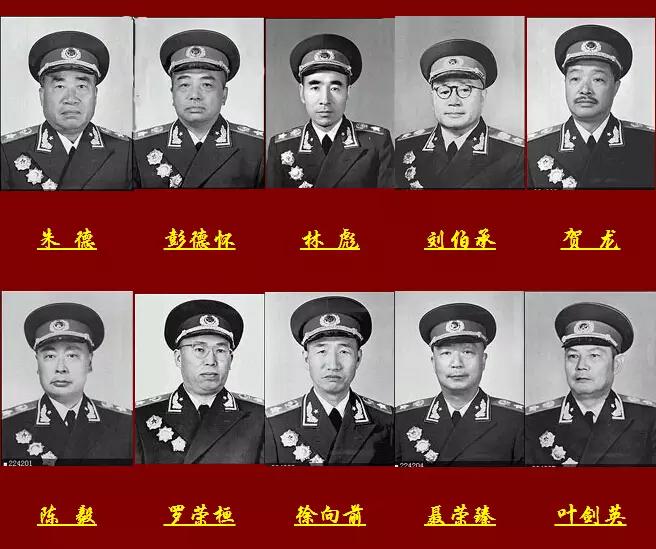 中國(guó)古代十大名將，歷史傳奇與永恒榮耀，中國(guó)古代十大名將，歷史傳奇與不朽榮耀