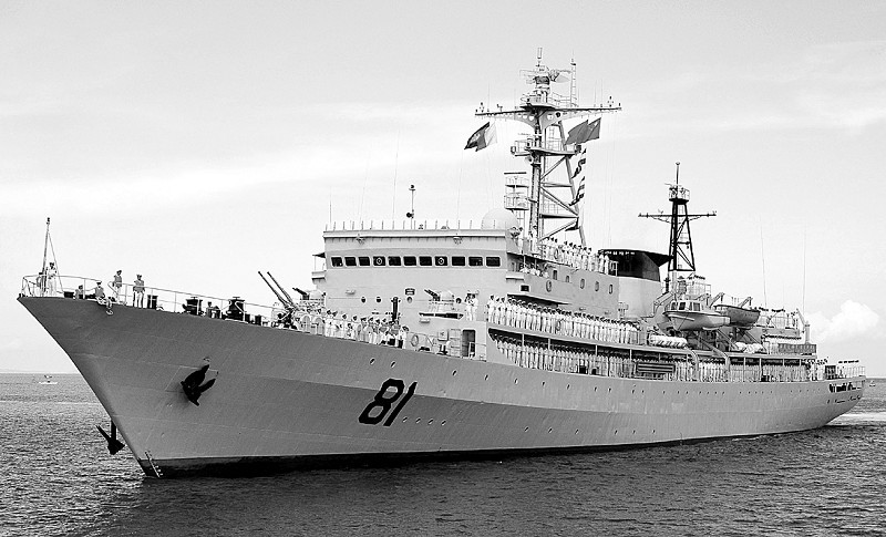 中國(guó)海軍360網(wǎng)，探索中國(guó)海軍力量的在線門(mén)戶，中國(guó)海軍力量在線探索門(mén)戶，中國(guó)海軍360網(wǎng)
