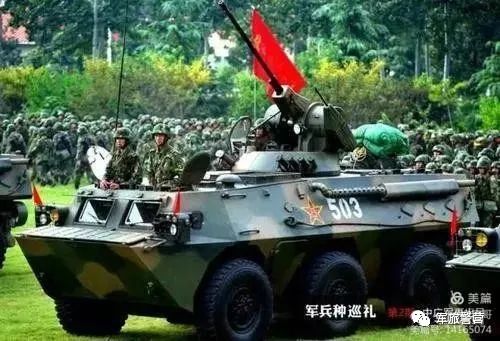 解放軍13個(gè)集團(tuán)軍的歷史，追溯輝煌歷程，揭示榮耀傳承，解放軍13個(gè)集團(tuán)軍的輝煌歷程與榮耀傳承揭秘