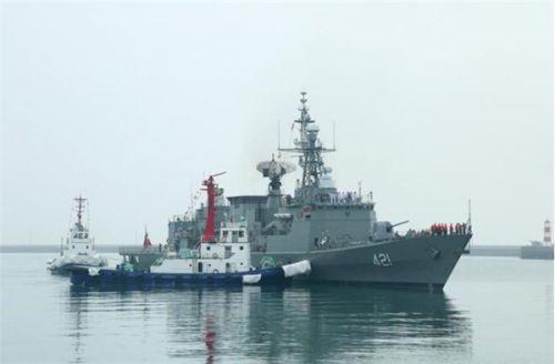中國閱兵視頻大全高清2019，回顧盛況，感受力量，2019中國閱兵盛典高清視頻回顧，力量與榮耀的展現(xiàn)