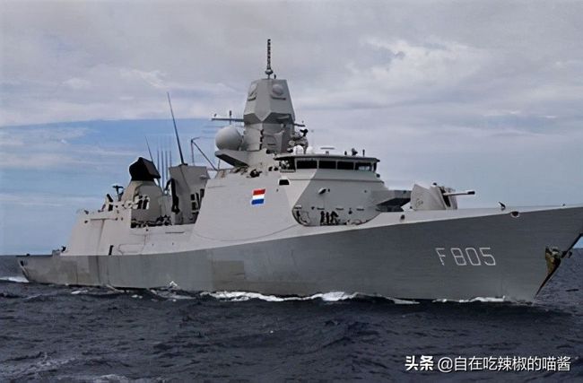 七省級護(hù)衛(wèi)艦，探索海洋的守護(hù)者，七省級護(hù)衛(wèi)艦，海洋探索的忠誠守護(hù)者