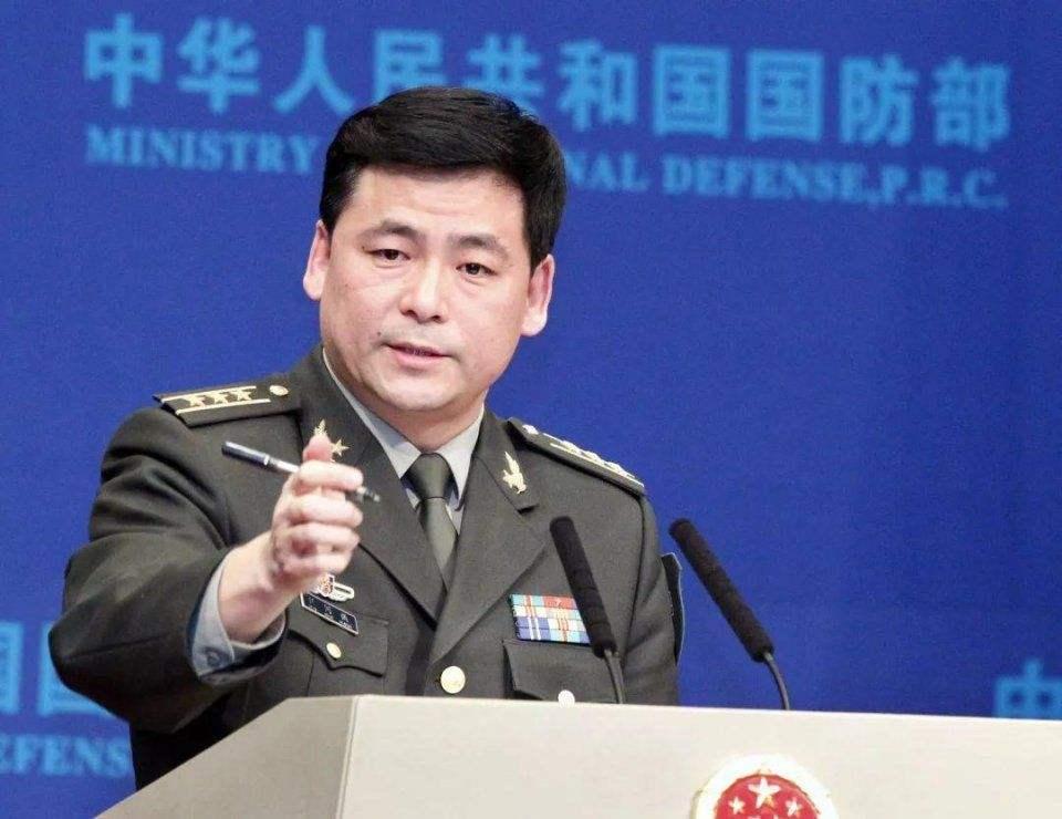 國內(nèi)軍事新聞網(wǎng)站的發(fā)展與影響力提升，國內(nèi)軍事新聞網(wǎng)站的發(fā)展與影響力飆升