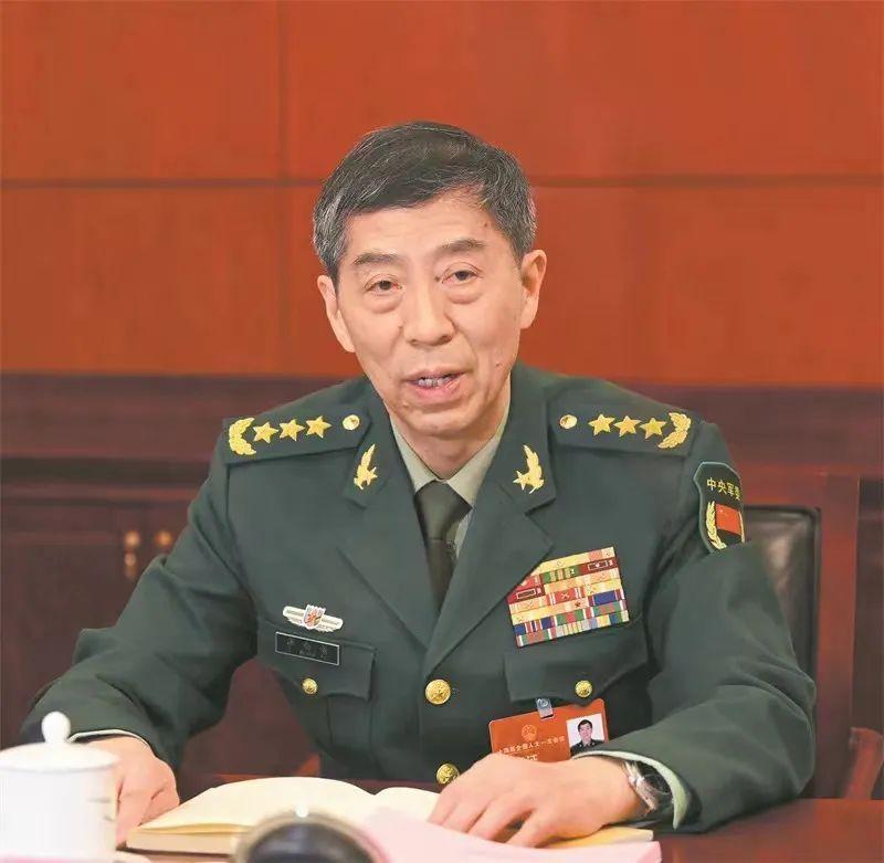 今日釣魚島最新消息，全面解讀局勢(shì)動(dòng)態(tài)與深度分析，釣魚島最新局勢(shì)解讀與分析，動(dòng)態(tài)消息與深度剖析