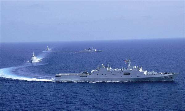 印度與中國最新軍事新聞，兩國軍事動態(tài)深度解析，印度與中國軍事動態(tài)深度解析，最新軍事新聞與動態(tài)概覽