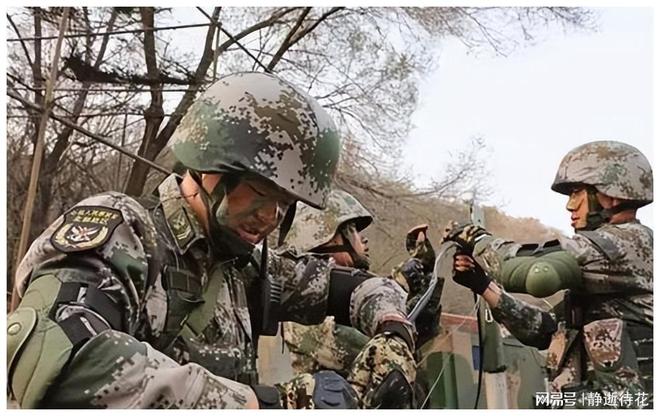 五大戰(zhàn)區(qū)誰最厲害第一名，深入解析中國(guó)五大戰(zhàn)區(qū)的實(shí)力與特點(diǎn)，中國(guó)五大戰(zhàn)區(qū)實(shí)力與特點(diǎn)深度解析，誰最厲害？第一名戰(zhàn)區(qū)揭秘
