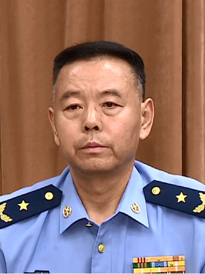 中國(guó)現(xiàn)役少將，他們的風(fēng)采與貢獻(xiàn)，中國(guó)現(xiàn)役少將，風(fēng)采卓越，貢獻(xiàn)卓越