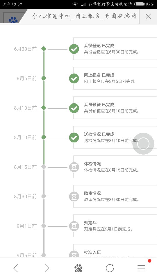 關(guān)于征兵體檢多久出結(jié)果，全面解讀流程與等待時(shí)間，征兵體檢流程與等待時(shí)間解析，多久出結(jié)果？