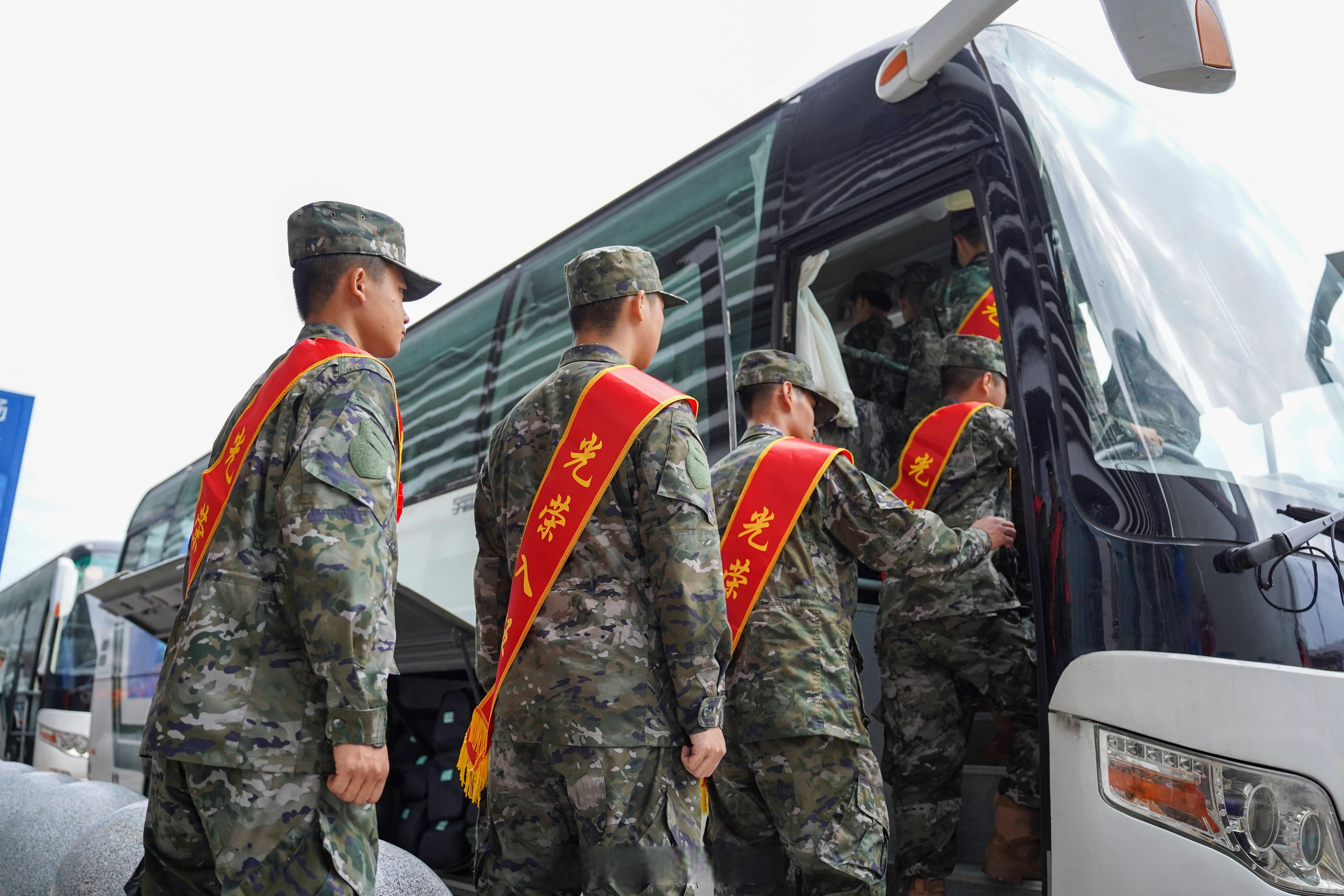 關(guān)于2024年秋季兵幾月份走的探討，關(guān)于2024年秋季征兵時(shí)間表的分析與探討