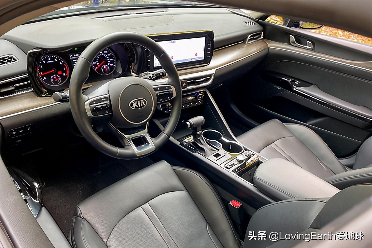 戰(zhàn)斗機排名世界排名 2021，全球頂尖戰(zhàn)機一覽，全球頂尖戰(zhàn)斗機排名 2021年榜單揭曉，世界戰(zhàn)機排名及一覽