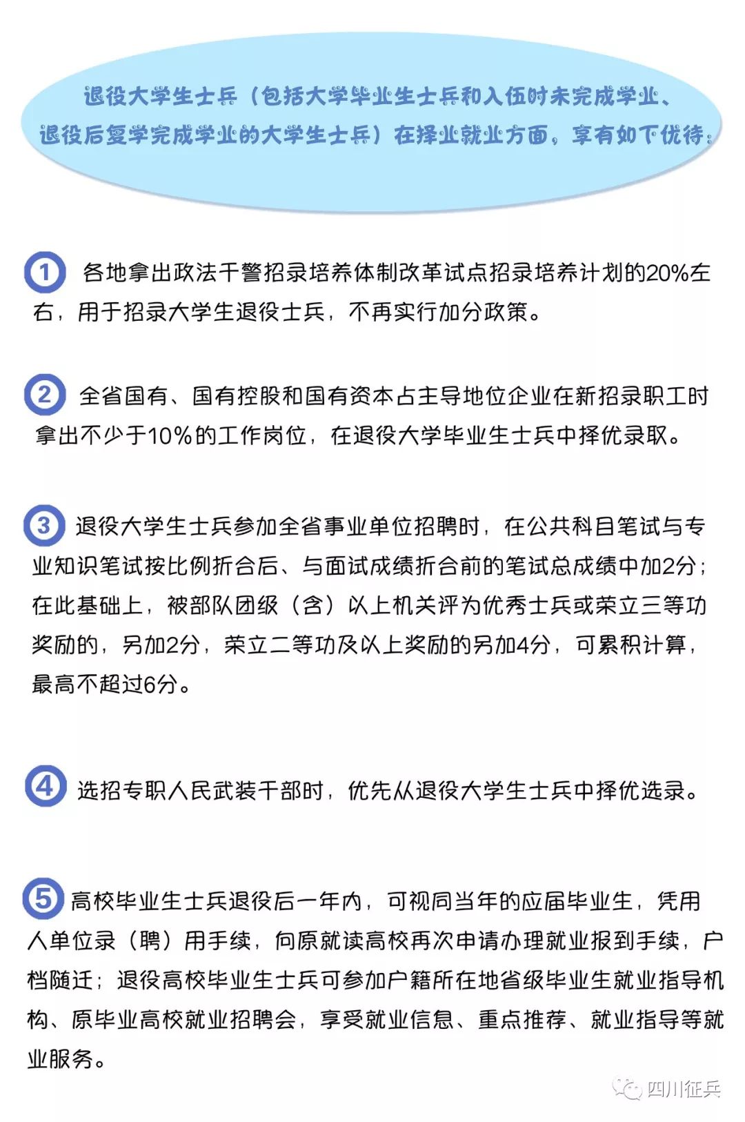 大學(xué)生征兵政策2024，機(jī)遇與挑戰(zhàn)并存，大學(xué)生征兵政策2024，機(jī)遇與挑戰(zhàn)并存解析